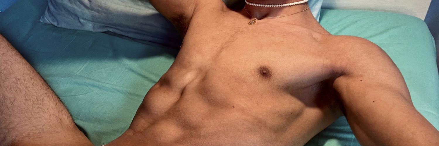 Mirko Regni 𝐓𝐎𝐏 𝟎.𝟖% (ONLYFANS) banner