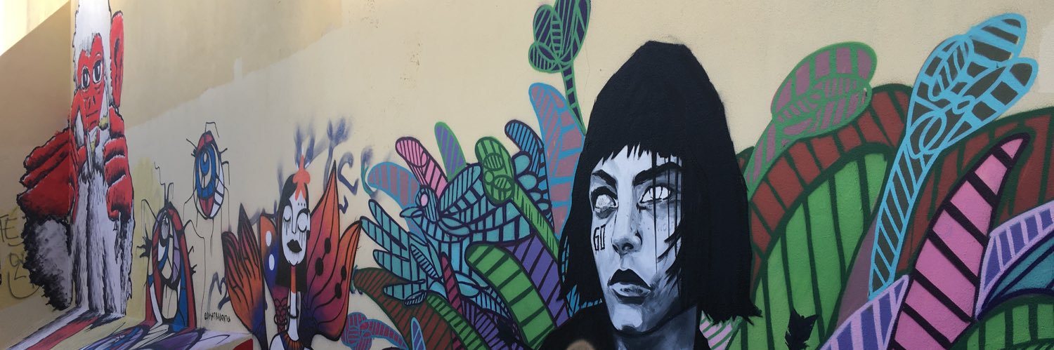 YulFGN's profile banner image