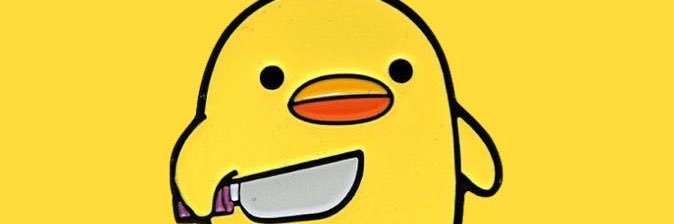 ぽよᐡ•͈ ·̭ •͈ᐡ banner
