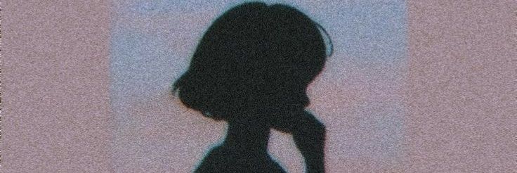 beyndlss's profile banner image