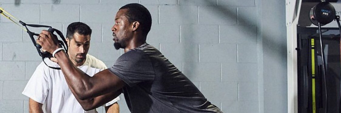 JordanFPerform's profile banner image