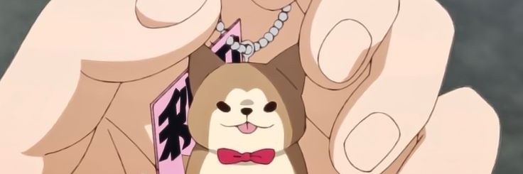 Wemnzhe's profile banner image