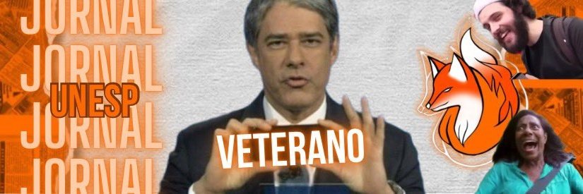 GracinhaFlavia's profile banner image