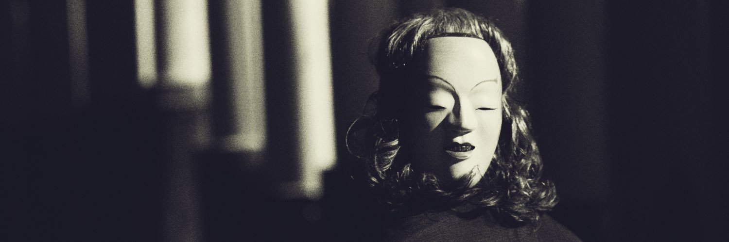 Zorba (TheGeek) banner