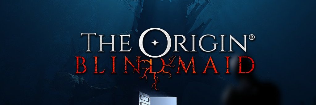 ismaelfof2's profile banner image