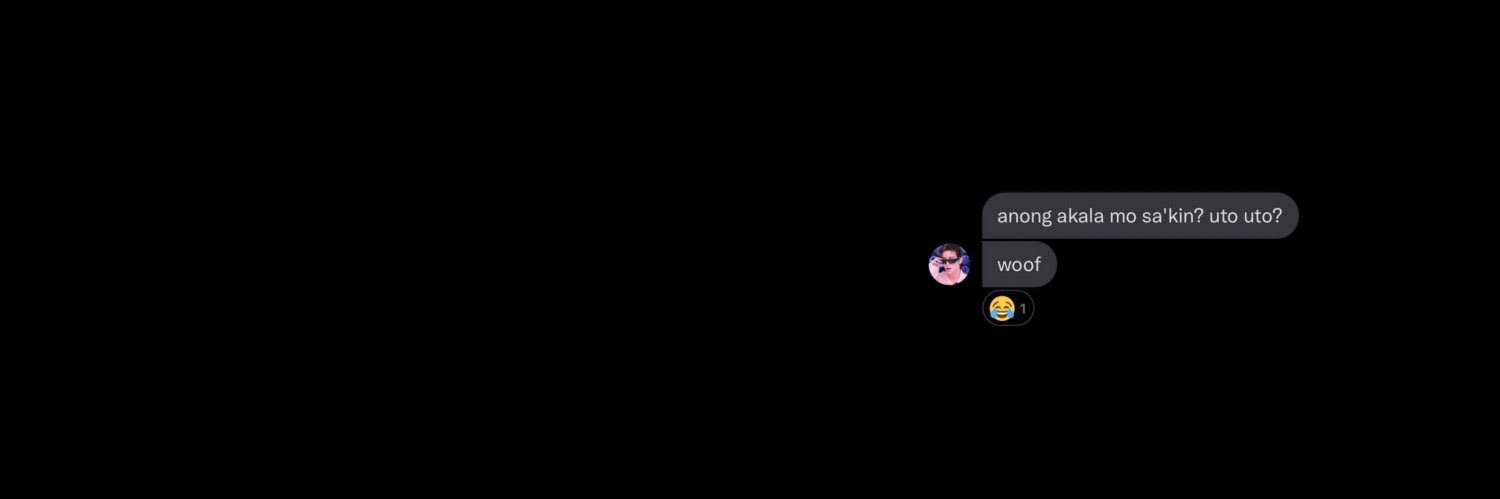 chase. banner