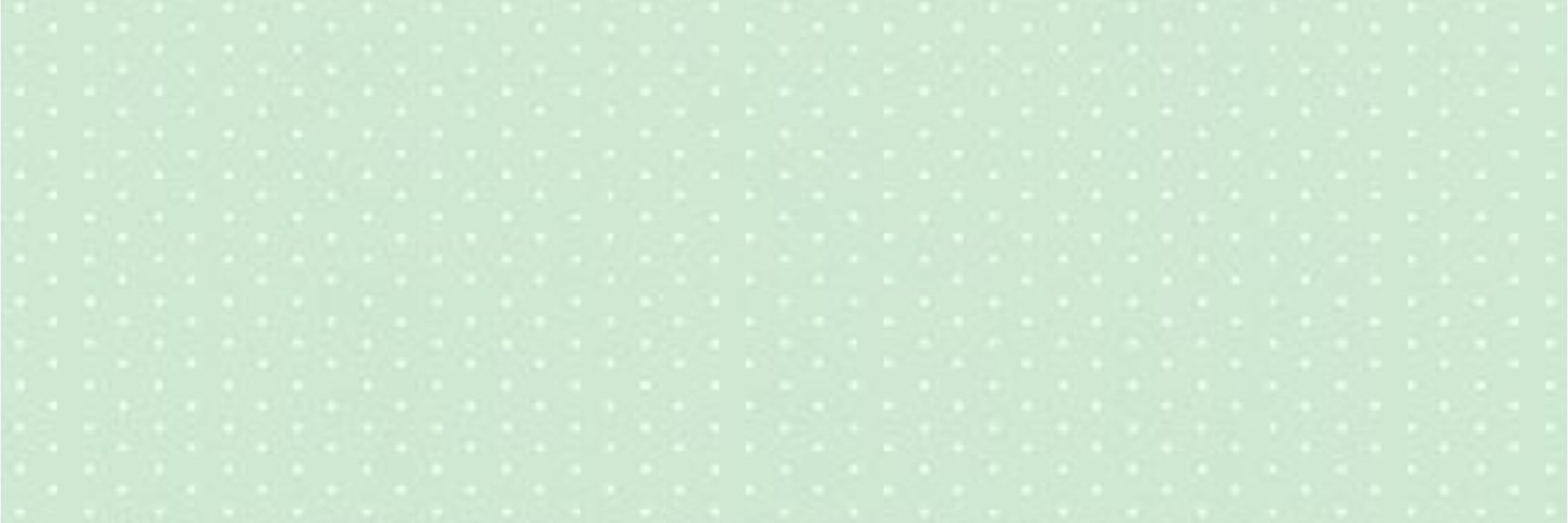 🥞 banner