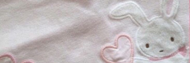 ditsraction's profile banner image