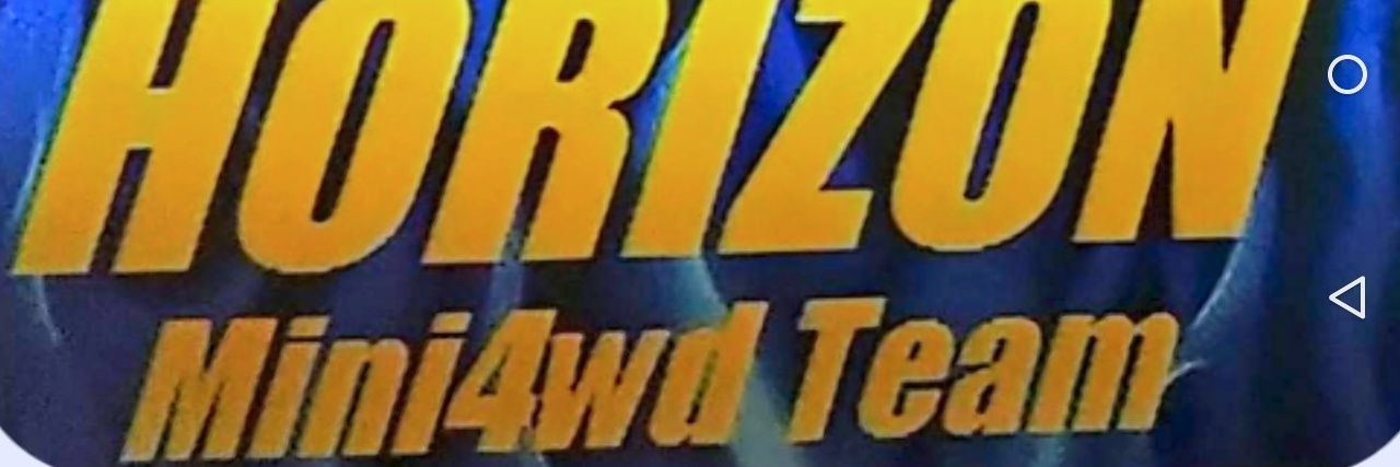 ピンクのくるま2号 banner