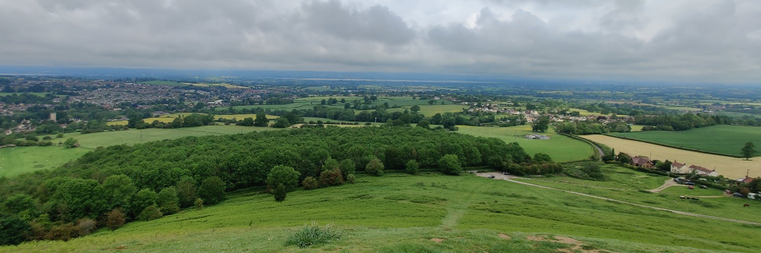Local Community Market Gardens CIC banner