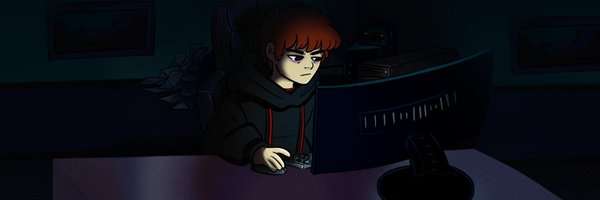 anonbirdd Profile Banner