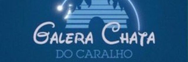 fernanda_res's profile banner image