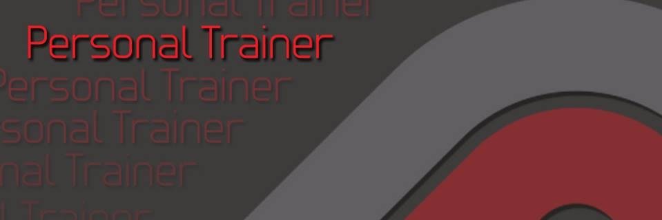 RoyPeckham's profile banner image