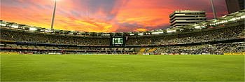 INDvsPAKMatchs's profile banner image