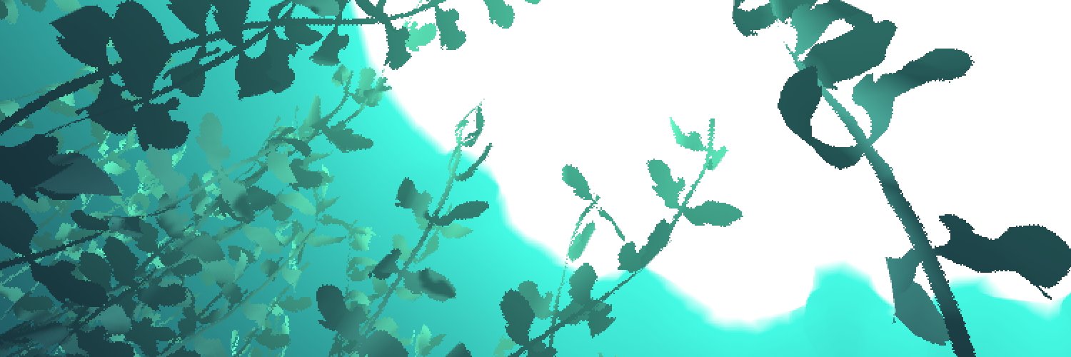 polclarissou's profile banner image