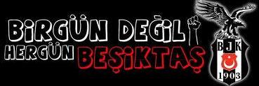SamGun1903's profile banner image