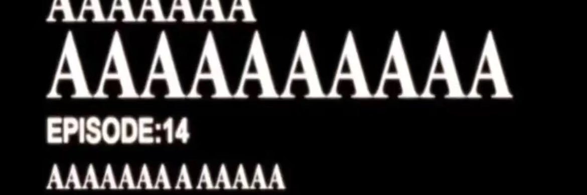caosytal's profile banner image