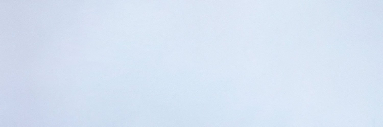 Dersace banner