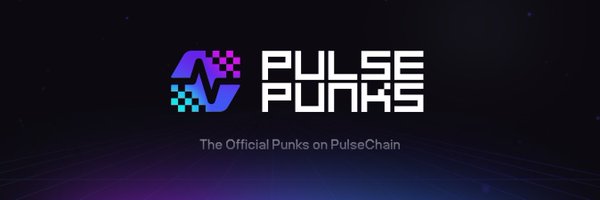 PunksonPulse Profile Banner