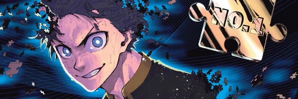 raphstwit Profile Banner