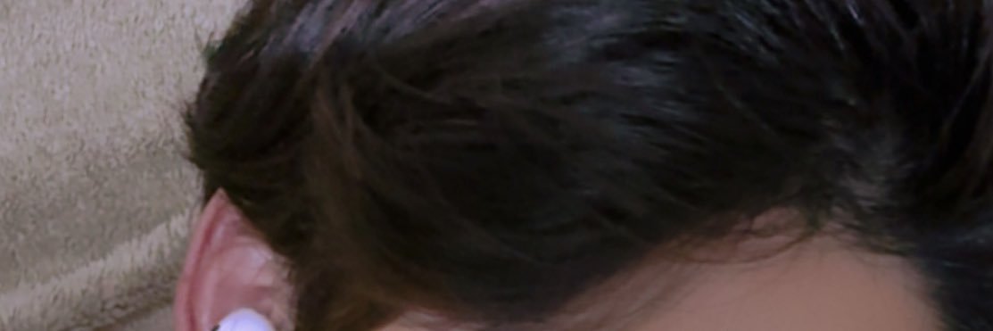 楓 banner