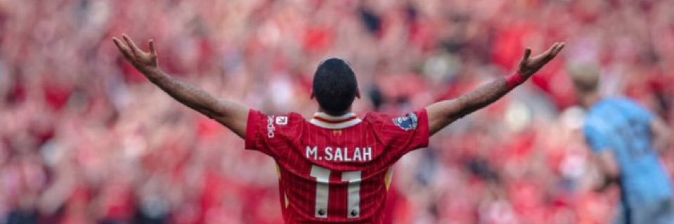 ZK #TwentiTimes 🏆 banner