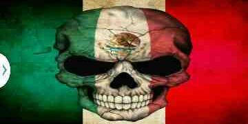 _michaelapodaca's profile banner image