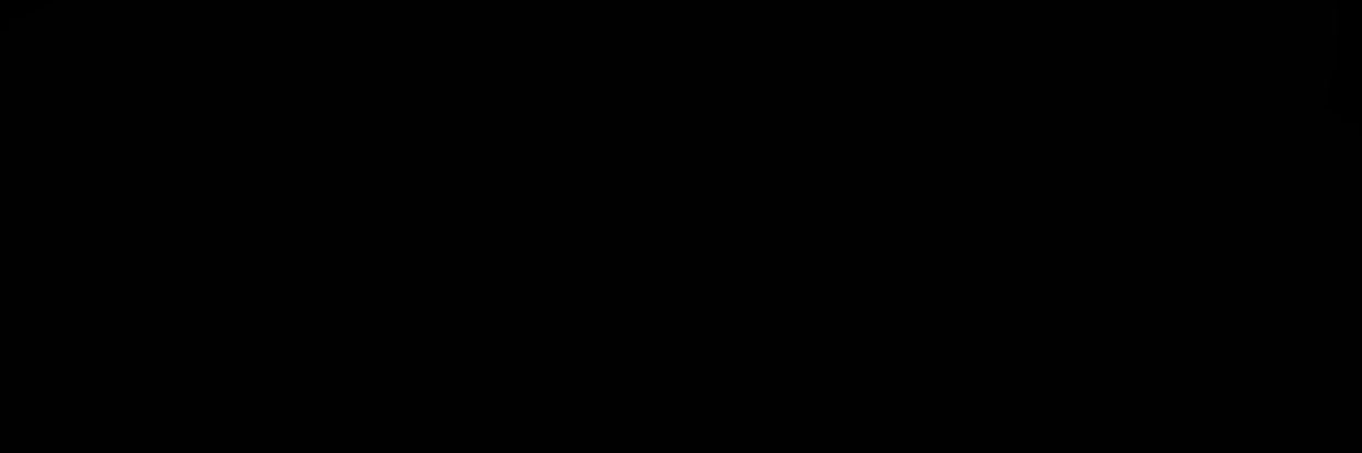 ِ banner