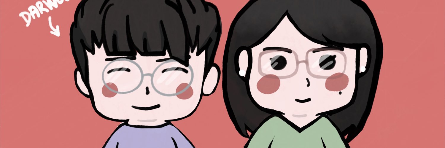 mrncolette's profile banner image