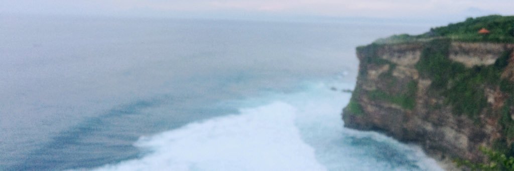 onkartibe's profile banner image