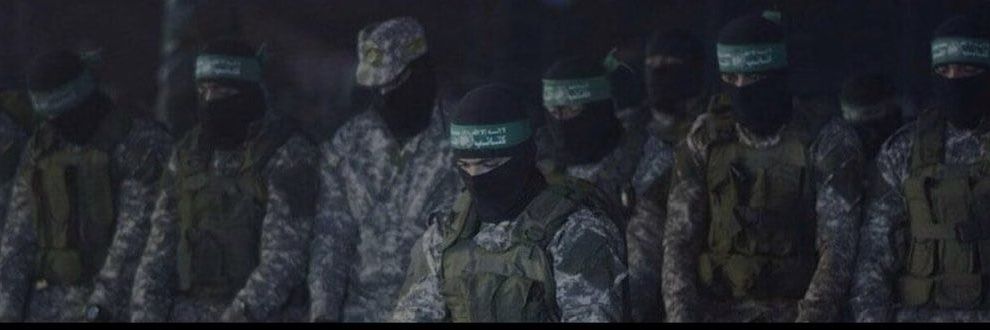 hanajadallah's profile banner image