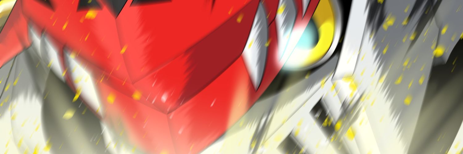 susuk's profile banner image