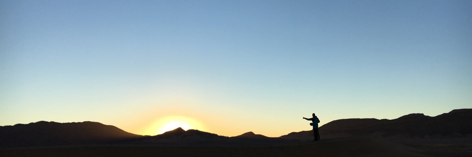 mariaceliapic's profile banner image