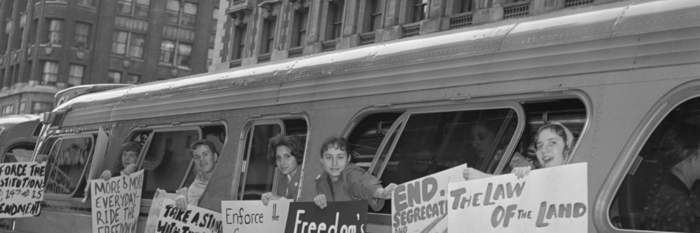 rudolph strohhalm banner