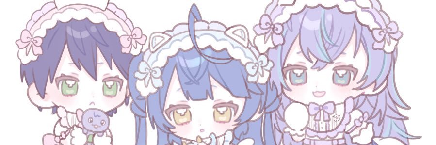 ᴹᵁᴺᴺ banner
