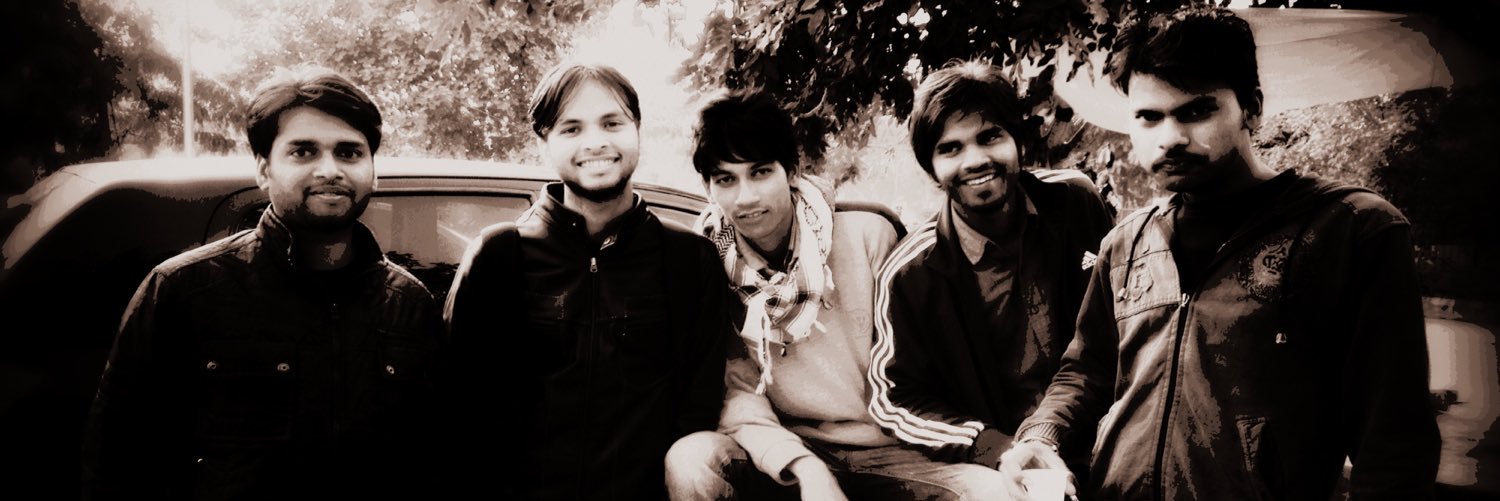 LALITALLI's profile banner image