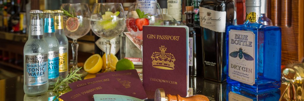 CrownClub_Gsy's profile banner image