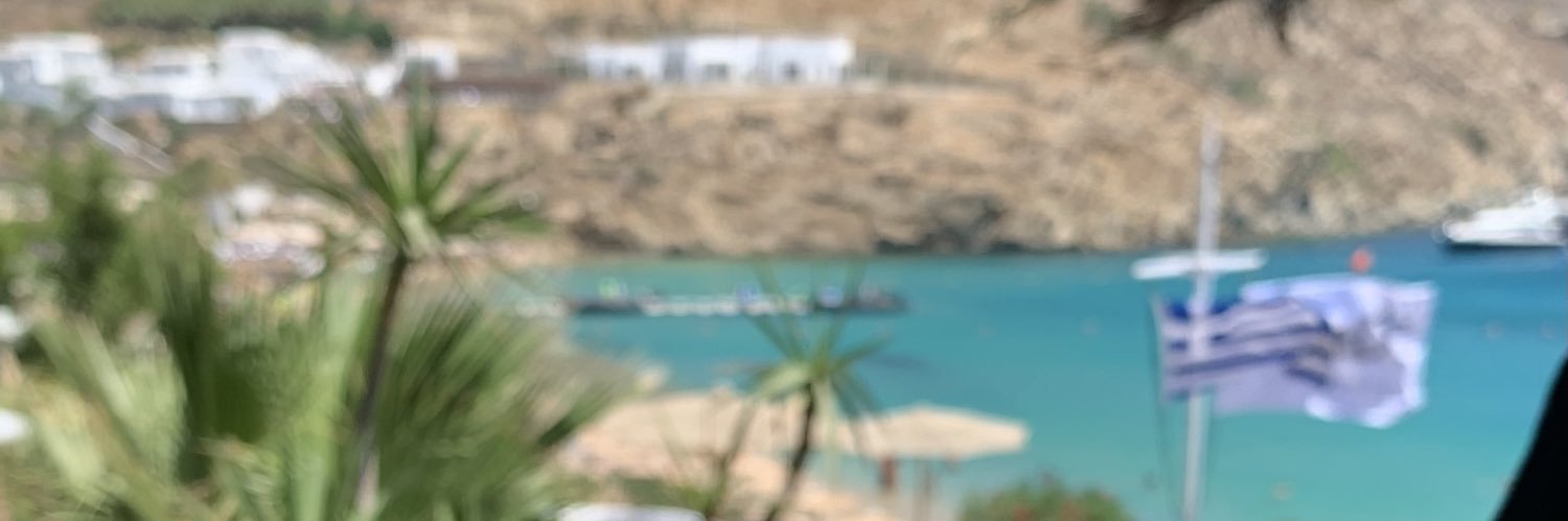 Mr_gear_guy banner