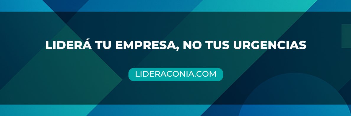 Maximiliano Ferrero banner