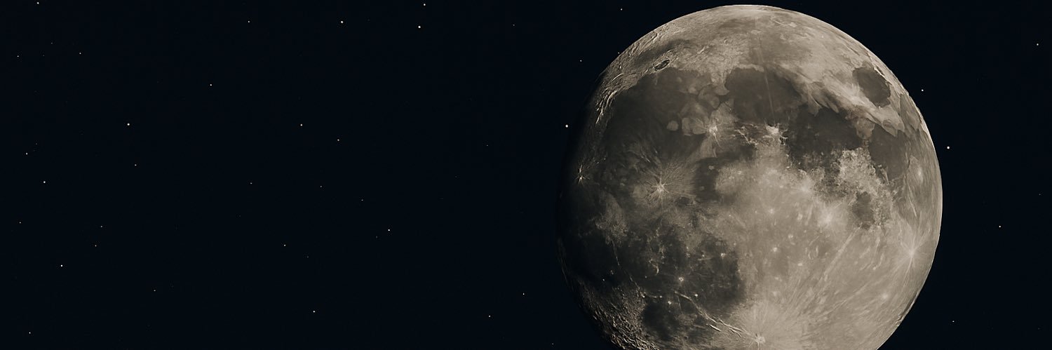 SCRLTproject's profile banner image