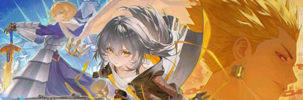 ZephyrixV's profile banner image