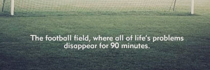 نغيمش banner