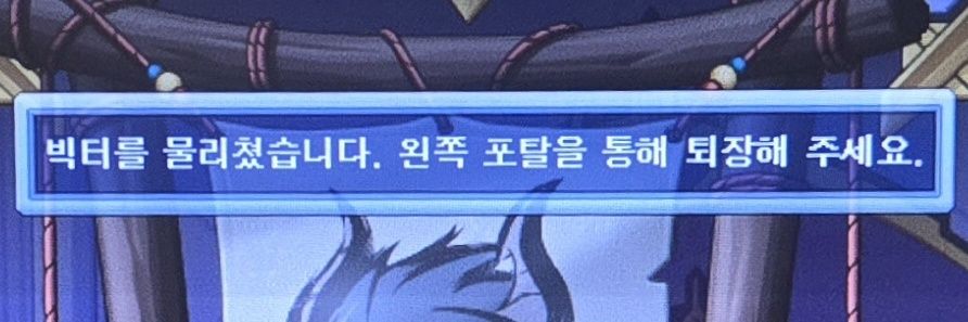 주도덕's banner