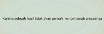 p_putrae's profile banner image