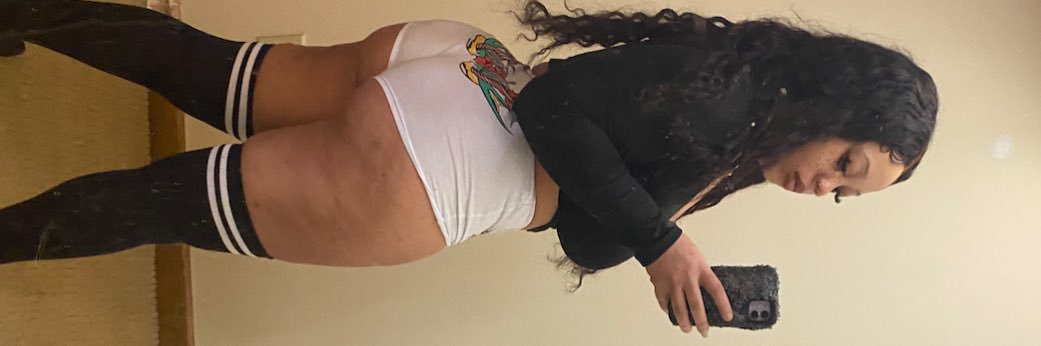 Your_GirlsGurl😎🫧 banner