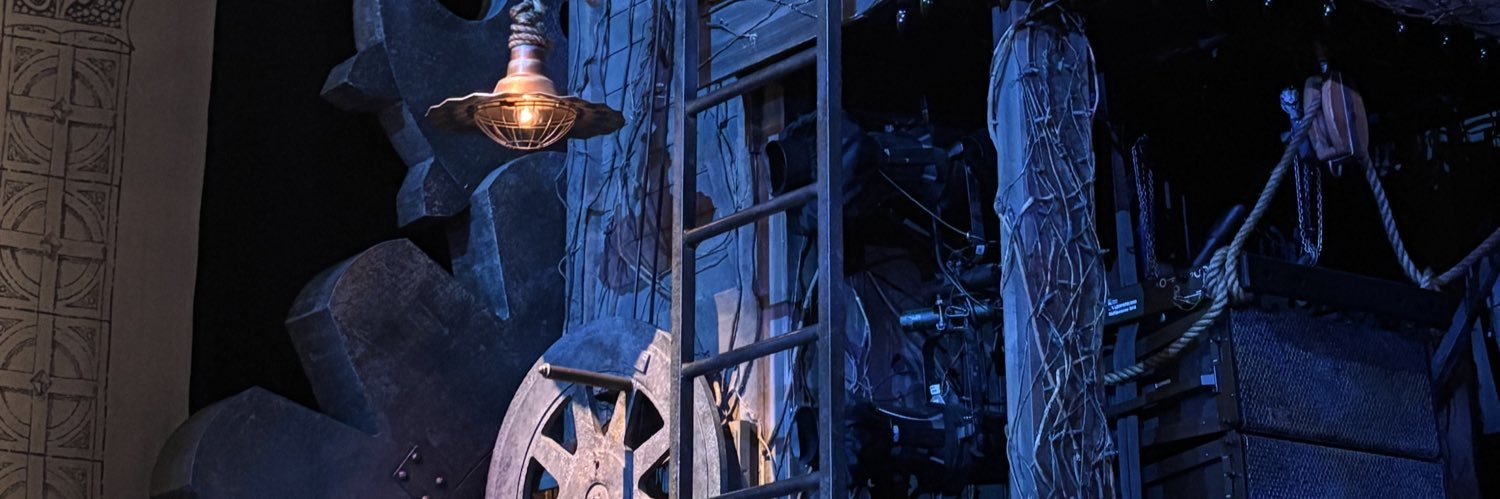 ちゃみてん banner