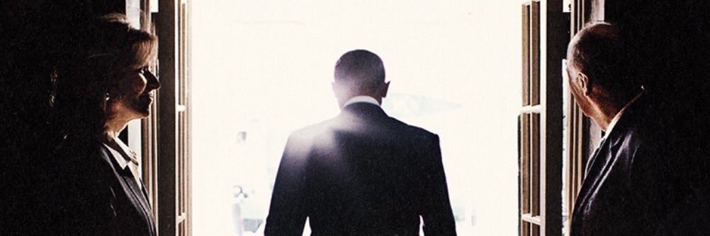 MB_Mesyan's profile banner image