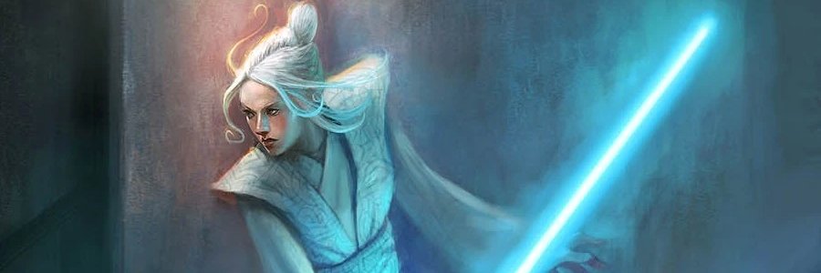 Master Atris II 🇫🇷 banner