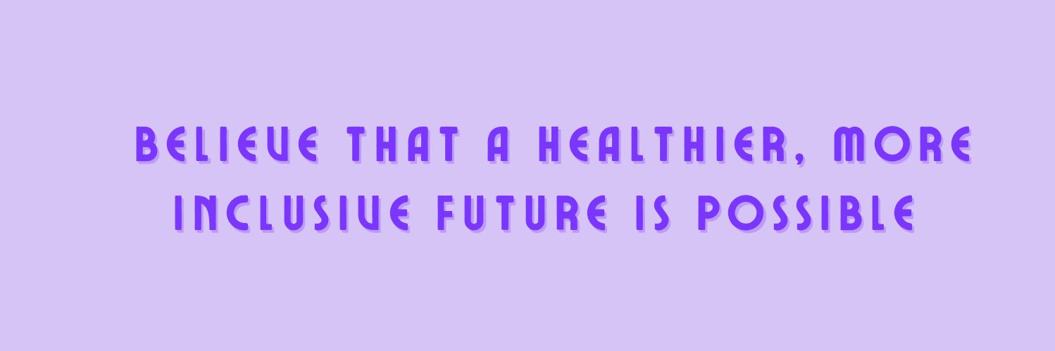 The Future of Figure Skating banner