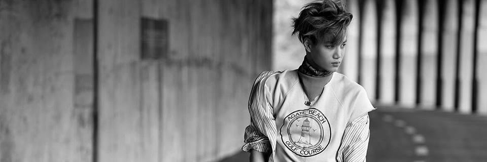 KaiGifsAddicted's profile banner image